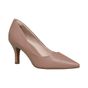 Scarpin-Taupe-Salto-Medio-|-Comfort-Tamanho--39---Cor--TAUPE-0